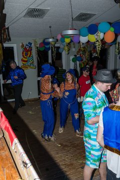 Bild 1009 - Latuff Wiemersdorf